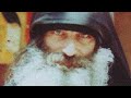 The Monk Who Saw The Apocalypse