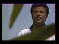 Franco T P O K Jazz Mamou Clip Officiel