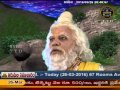 SVBC TTD Srivainateyam Ep 17 26 03 16