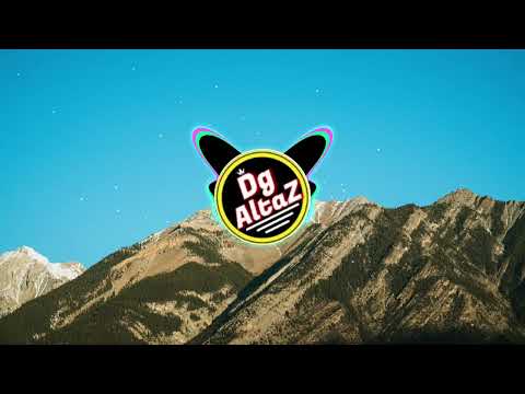 Kelis ft. Too $hort - Bossy (Vintage Culture & Beltran)