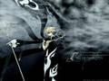 Tsubasa Chronicles Hear Our Prayer