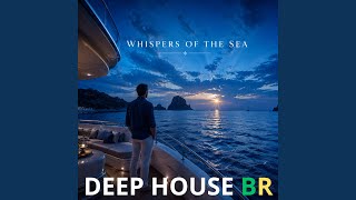 Whispers of the Sea
