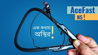 ভিডিও থাম্বনেইল