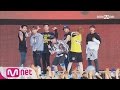 BTOB - Giddy Up (Live)