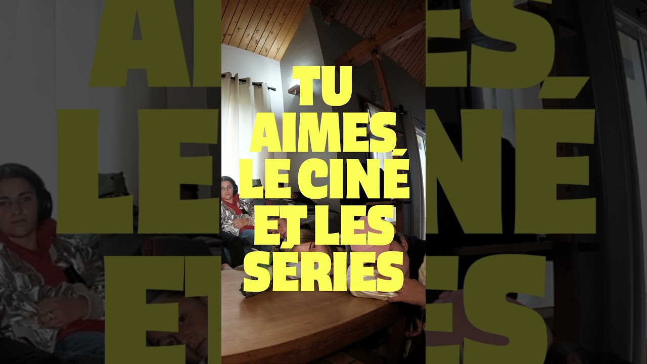 Aftermovie officiel du festival Festival Résurgence