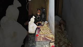 Download lagu GHOST🤣#funny #ajjubhaiinmymatch #kuchisakeonna #devil #funnyvideo #ghostcomedy #funnyshorts #ghost mp3 Download lagu GHOST🤣#funny #ajjubhaiinmymatch #kuchisakeonna #devil #funnyvideo #ghostcomedy #funnyshorts #ghost mp3
