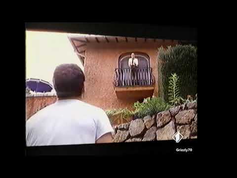 In viaggio con papà (promo Italia1 marzo 1992)