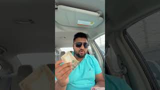 Download lagu Indian Salary in Dubai mp3