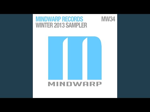 It's My Pleasure (Chris Fortier's Hotbox Remix)