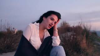 Enxhi Ngota - Tavolina E Mërzisë