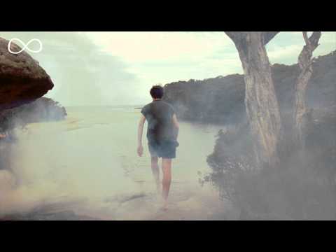 Fabian Luttenberger - I Know