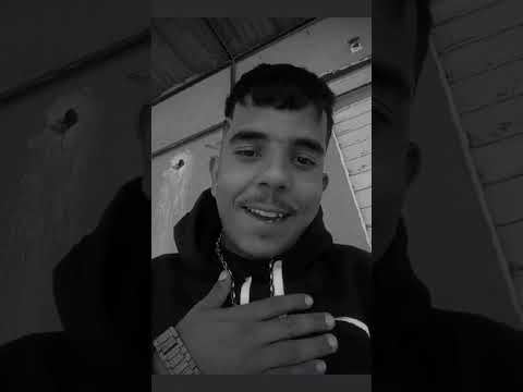 Boussada vs snayfer 📞يوضح شنية حكاية العركة في سوسة وكل تفاصيل 🔥🔥🎬