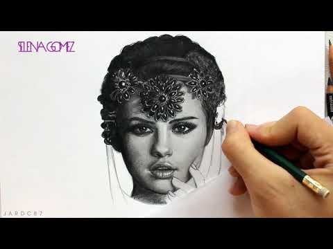 Av Hedgehog Alik1811 Likes Askfm