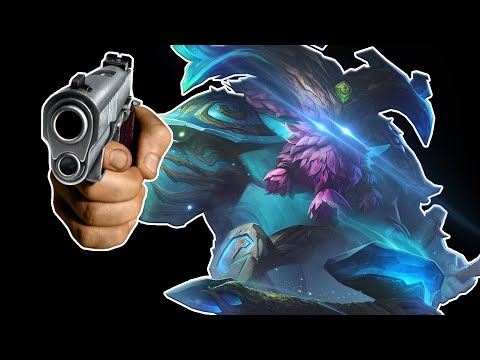 Elderwood Ornn.exe