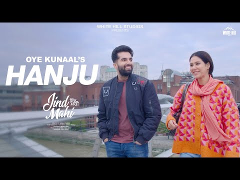 Hanju — watch video