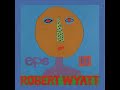 Shipbuilding de Robert Wyatt