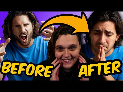 Scammers Go From Angry to BEGGING When I Call Them Out