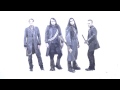 NACHTBLUT - Chimonas (Teaser #2) | Napalm ...