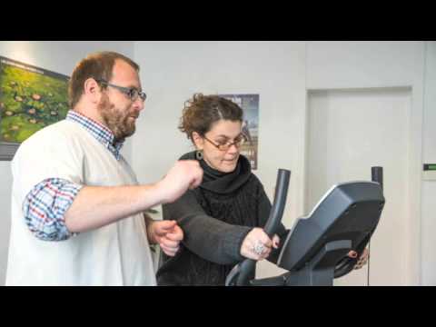 comment soulager atm