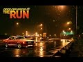 Game One Music HD : Need For Speed : The Run : Kavinsky - Nightcall