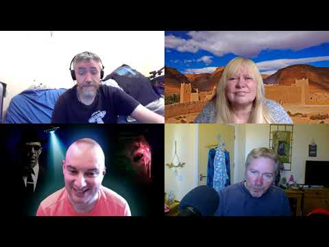 Video 20220628 192254 Meeting Recording