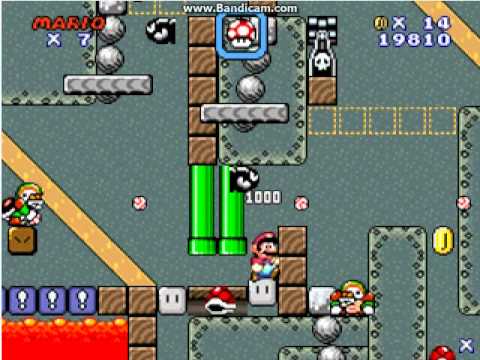 яєℓєитℓєѕѕ - HOLD RIGHT (09dhowell)