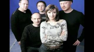 Varius Manx- Ja z nim Ty z nią