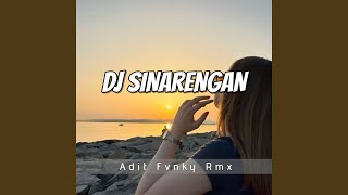 Download lagu DJ SINARENGAN - AKU SAMPEYAN KOYO LAGI KASMARAN mp3