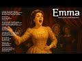 Emma Smith The Prophet S Wife From The Rock Musical Joseph