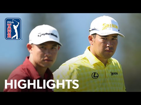 YouTube thumbnail for video