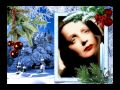 Edith Piaf Christmas in Colour 