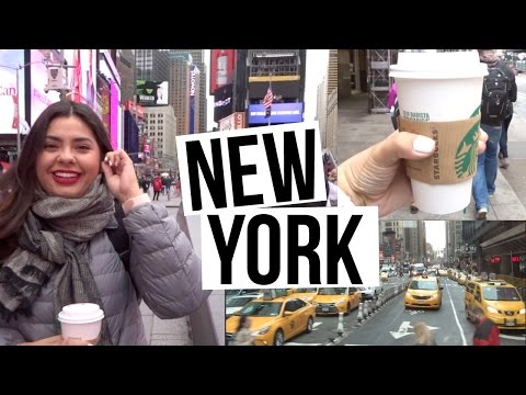 download lagu mp3 mp4 Ny Abril, download lagu Ny Abril gratis, unduh video klip Ny Abril