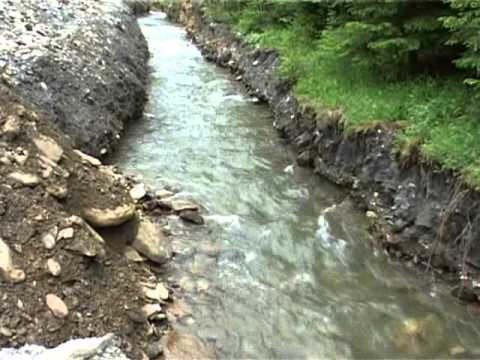 mhc iugan valea vinului