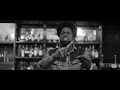 Soweto Kinch | 16 Barz In A Bar [Re-Upload]