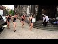 "Camilo Tranquilo" Dance Scene Teaser 