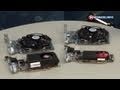 Hardware.Info TV #229 deel 2/3: AMD Radeon HD 6570 en 6670 review
