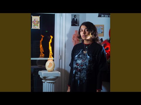 jtm de ouf (Extended Version)