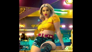 Dj Khaled &quot;Top Off&quot; Renni Rucci