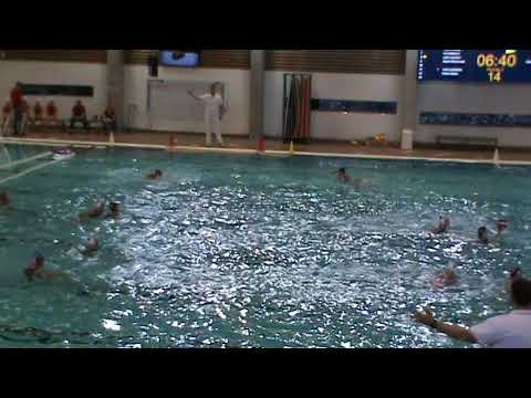 Ravijn CM1- Amersfoort 27-11-2021