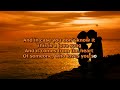 Bill Anderson This Is A Love Song Karaoke