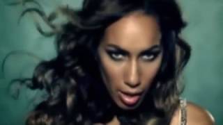 Download lagu Leona Lewis Bleeding Love... mp3