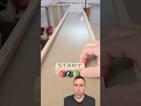 VILKEN KULA VINNER? 😂😂😂