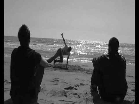Colmare le lacune-Dragon klan  [official video] 2010.wmv