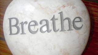 Breathe (demo 1)