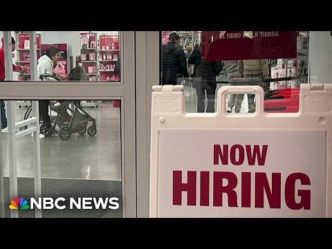 Latino support for Trump shrinks, with business owners focused on economy