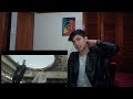 (REACCIÓN) Khea & Omar Varela - M.I.A (REACCIÓN) Khea & Omar Varela - M.I.A