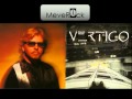 Vertigo - Straight To Your Heart