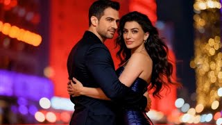 Golden G - Boom Boom Zemra Jem