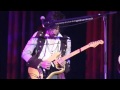 [シド] - Monochrome no kiss Live 