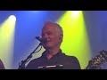 The Wedding Present - Loveslave (Live)